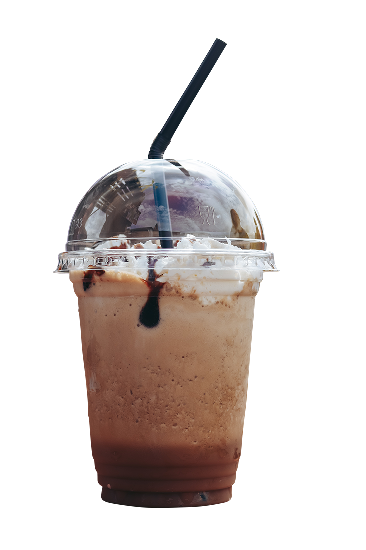 cold coffee image, cold coffee png, transparent cold coffee png image, cold coffee png hd images download